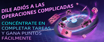 Gana premios increíbles hoy