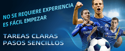 Descargar app 1win ahora
