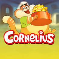 Cornelius