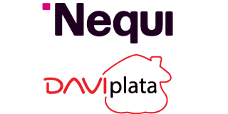 Gaming Provider 1