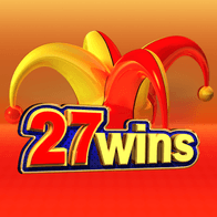 27 Wins screenshot