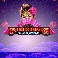 Peking Luck screenshot