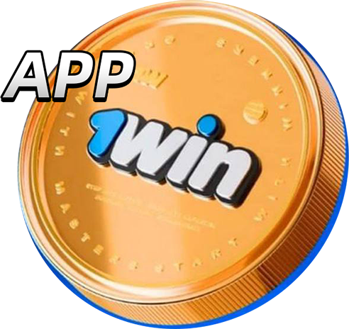 coapp1win.co Logo